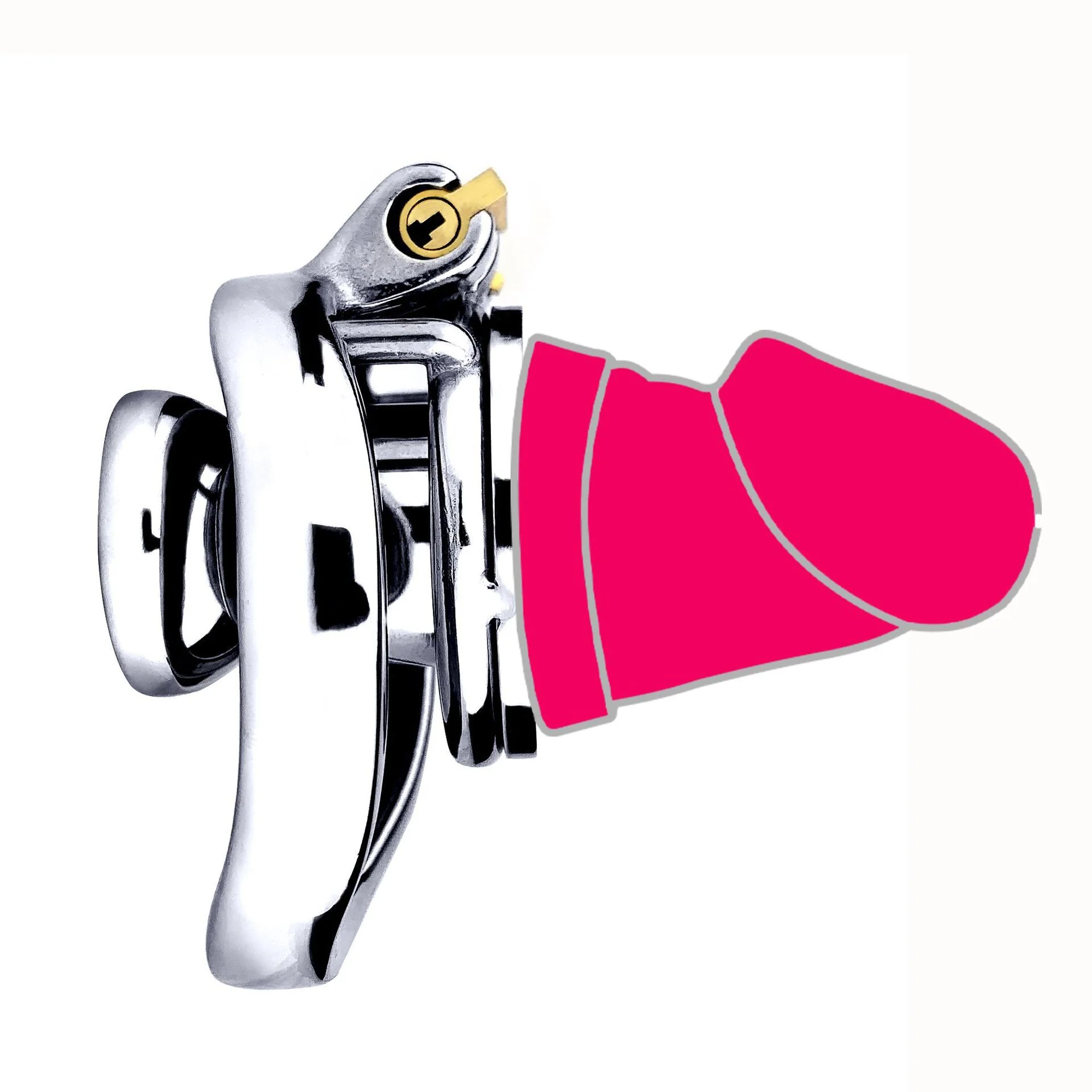 Product image 24
