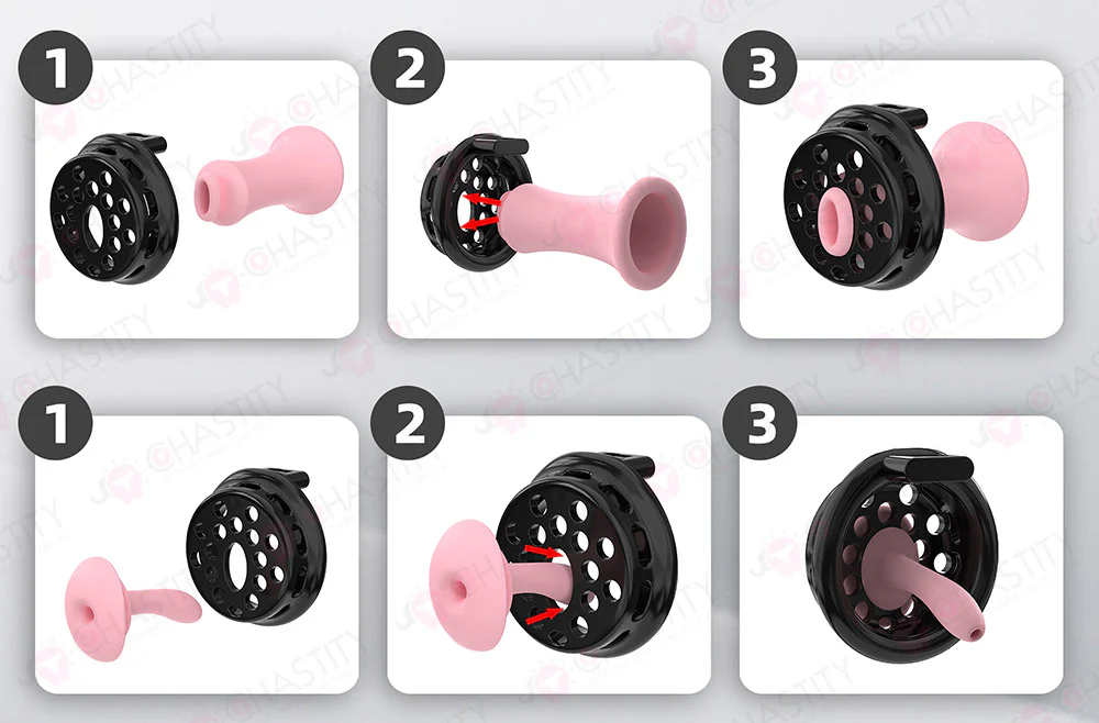 Product image 20