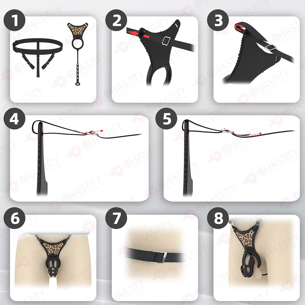 Product image 23