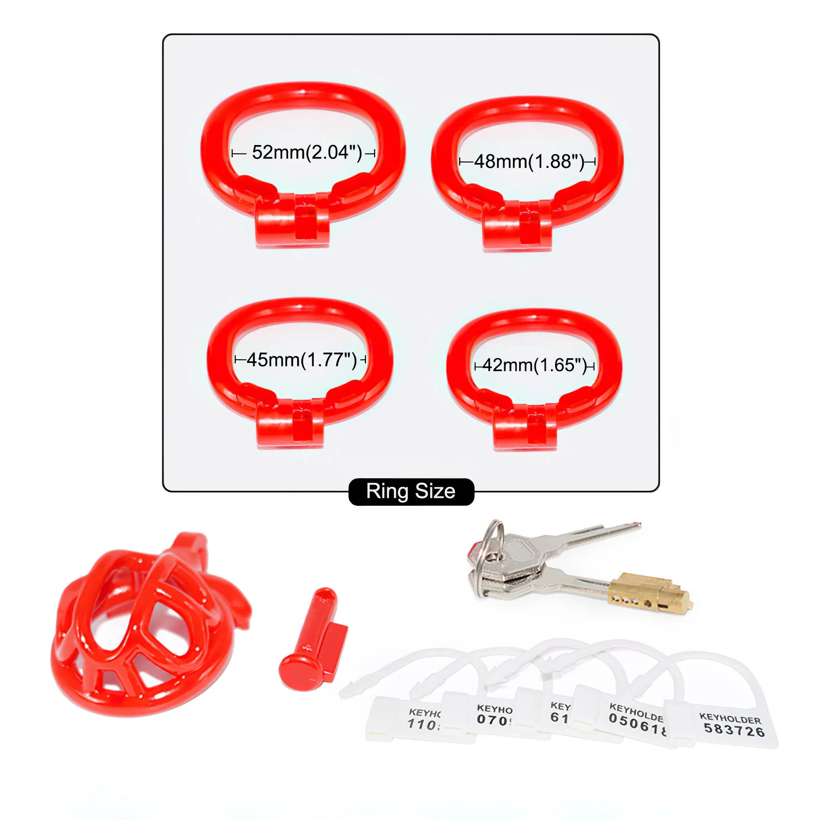 Product image 10