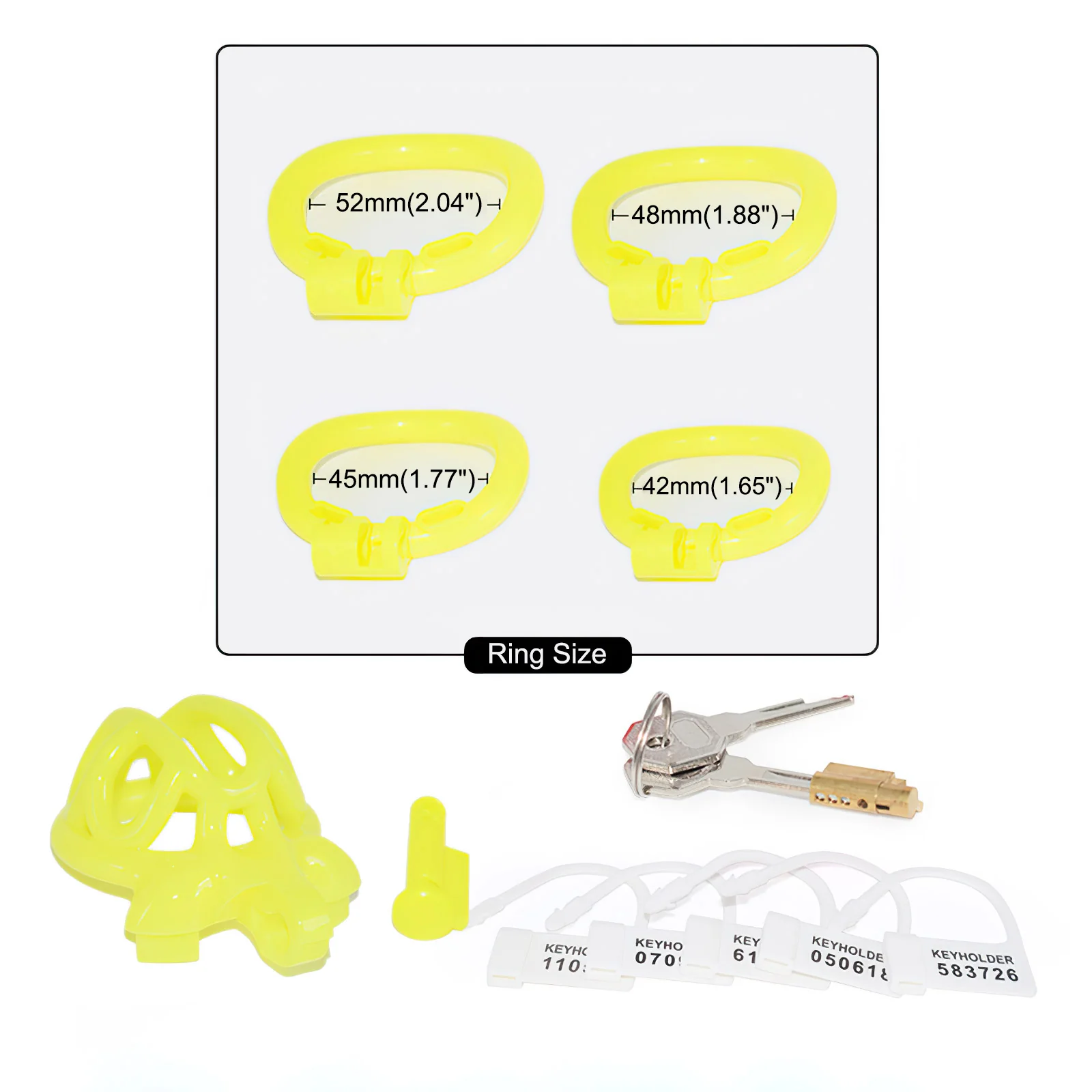 Product image 13