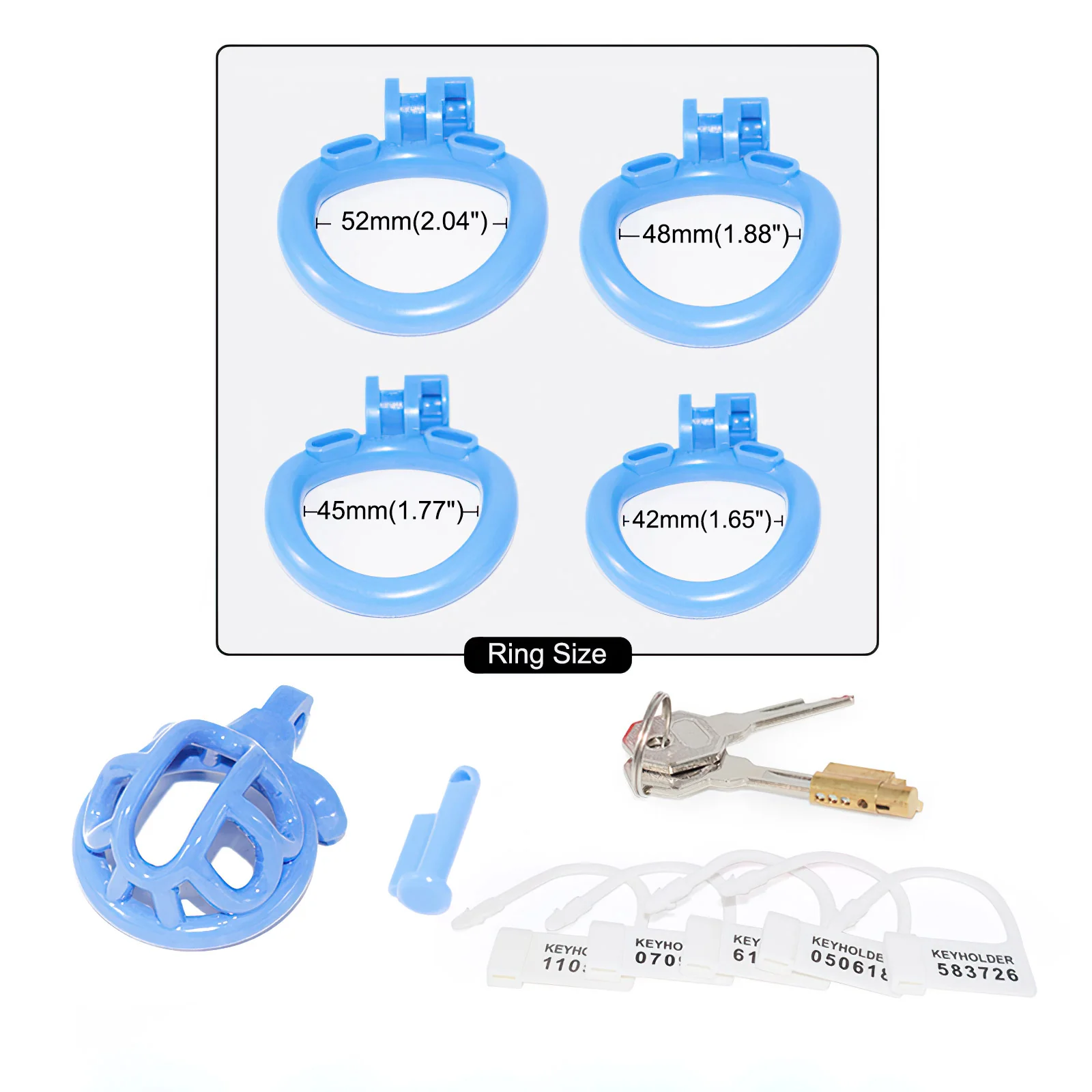 Product image 16