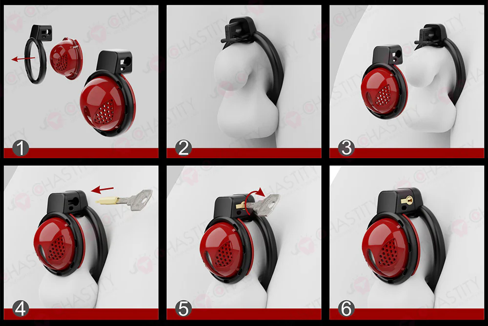 Product image 13