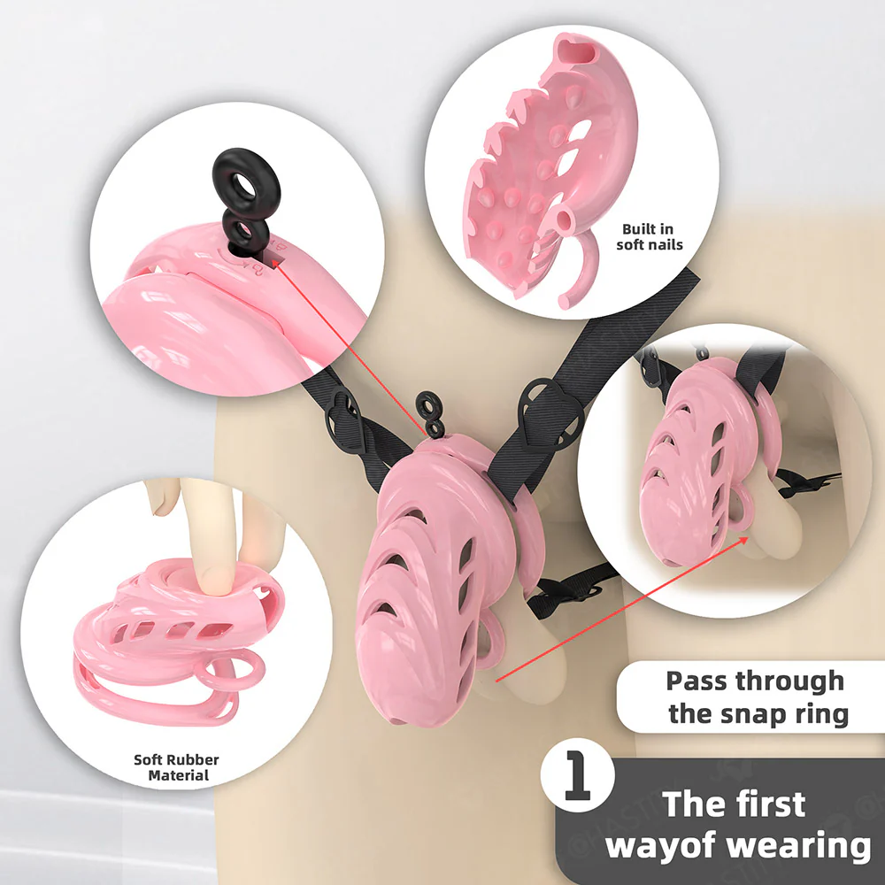 Product image 15