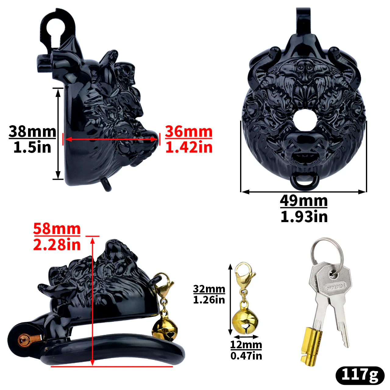 Product image 12
