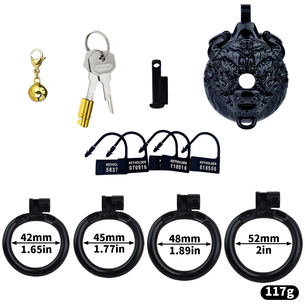 Product image 13