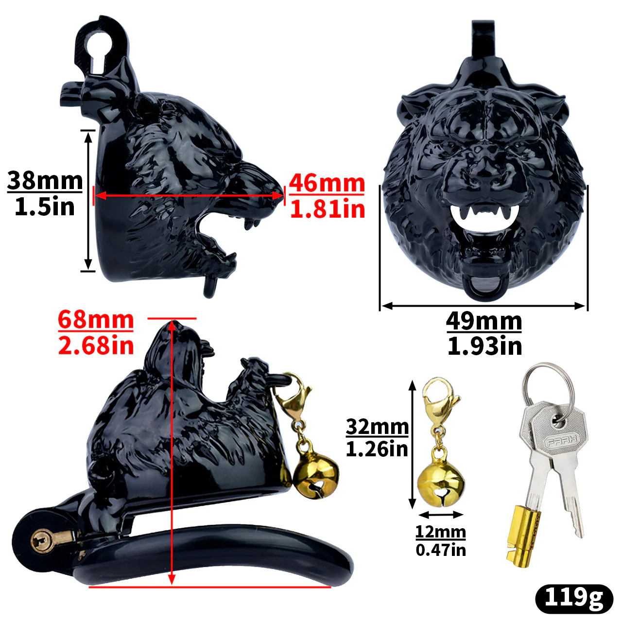 Product image 5